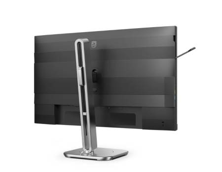Philips 27B2G5500