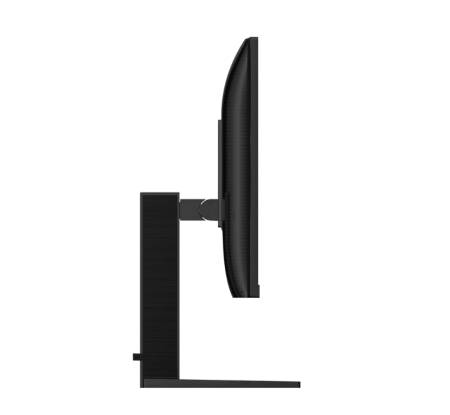 Philips 27E1N1800AE