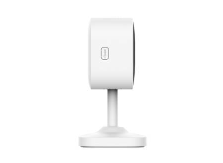 TRUST IPCAM-2900 Smart Fixed Camera - White
