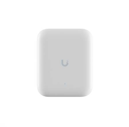 Точка за достъп Ubiquiti U7-Outdoor