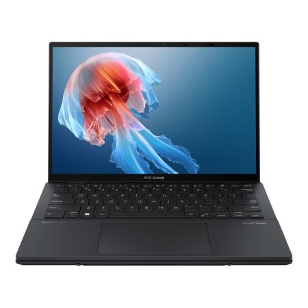 Asus ZenBook Duo 14 UX8406CA-PZ042X