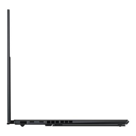 Asus ZenBook Duo 14 UX8406CA-PZ042X