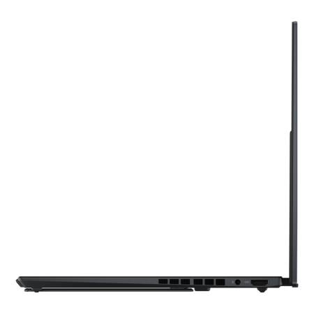 Asus ZenBook Duo 14 UX8406CA-PZ042X