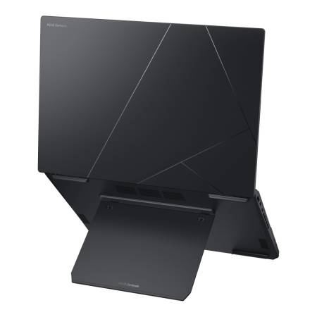 Asus ZenBook Duo 14 UX8406CA-PZ042X