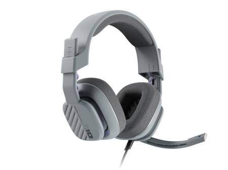 Logitech A10