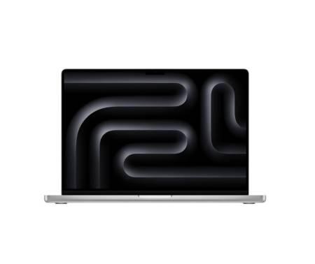 Apple 16-inch MacBook Pro: Apple M4 Max chip with 16-core CPU and 40-core GPU