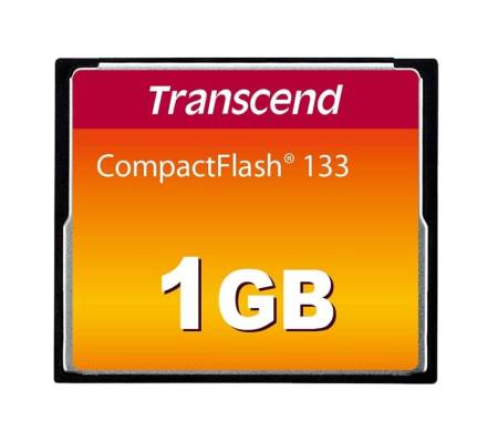 Transcend 1GB