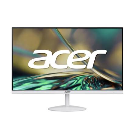 Монитор Acer SA242YEwi 23.8" IPS Wide