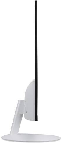 Монитор Acer SA242YEwi 23.8" IPS Wide