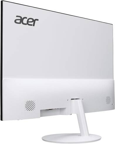 Монитор Acer SA242YEwi 23.8" IPS Wide