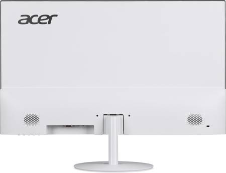 Монитор Acer SA242YEwi 23.8" IPS Wide