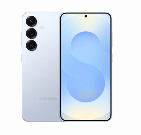 Samsung SM-S931B GALAXY S25 5G 128GB 12GB Iceblue