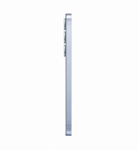 Samsung SM-S931B GALAXY S25 5G 128GB 12GB Iceblue