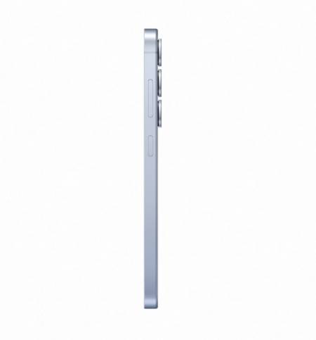Samsung SM-S931B GALAXY S25 5G 128GB 12GB Iceblue