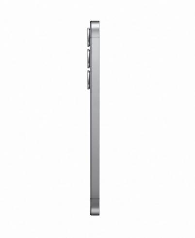Samsung SM-S931B GALAXY S25 5G 128GB 12GB Silver Shadow