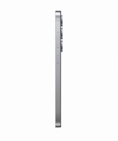 Samsung SM-S931B GALAXY S25 5G 128GB 12GB Silver Shadow