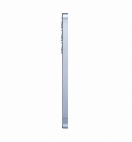 Samsung SM-S931B GALAXY S25 5G 512GB 12GB Iceblue