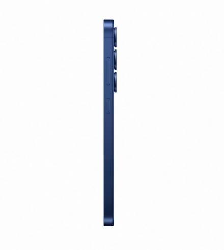 Samsung SM-S931B GALAXY S25 5G 512GB 12GB Navy