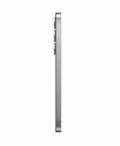 Samsung SM-S931B GALAXY S25 5G 512GB 12GB Silver Shadow