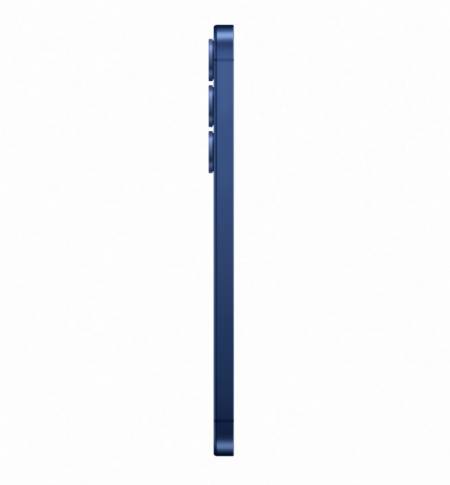 Samsung SM-S936B GALAXY S25+ 5G 512GB 12GB Navy