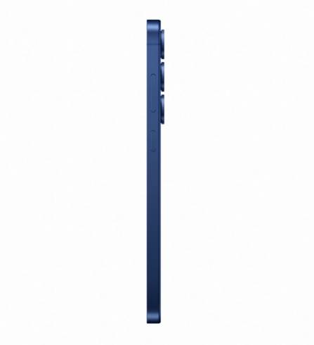 Samsung SM-S936B GALAXY S25+ 5G 512GB 12GB Navy