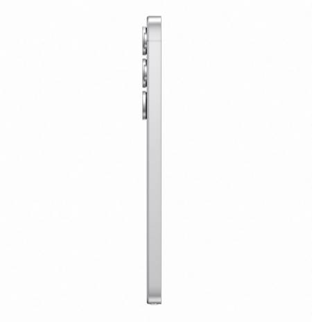 Samsung SM-S938B GALAXY S25 Ultra 5G 512GB 12GB Silver
