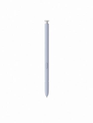 Samsung SM-S938B GALAXY S25 Ultra 5G 512GB 12GB Silver