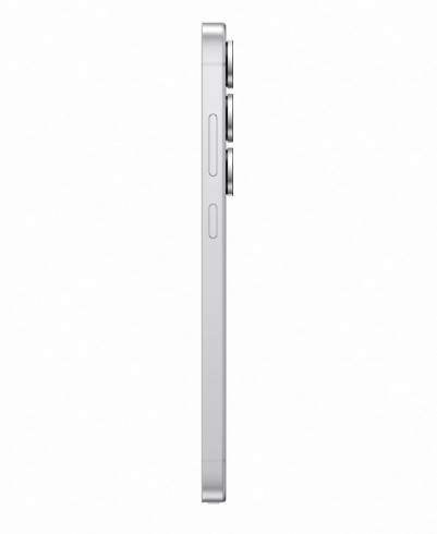 Samsung SM-S938B GALAXY S25 Ultra 5G 512GB 12GB Silver