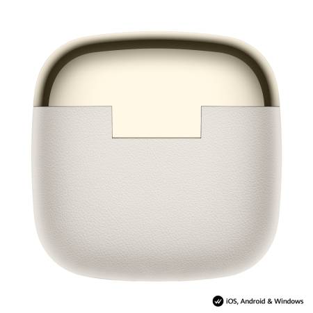 Huawei FreeBuds SE 3 ULC-CT020 Beige