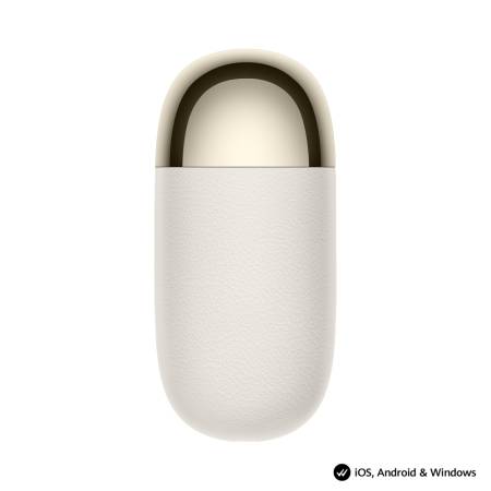 Huawei FreeBuds SE 3 ULC-CT020 Beige