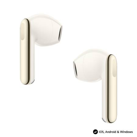 Huawei FreeBuds SE 3 ULC-CT020 Beige