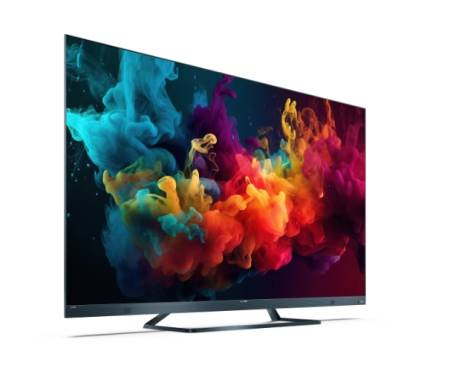 Sharp 65FQ5EG