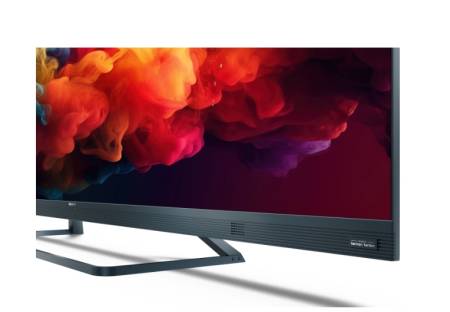 Sharp 65FQ5EG