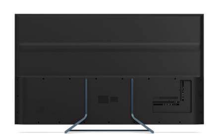 Sharp 65FQ5EG