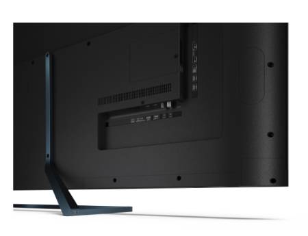 Sharp 65FQ5EG