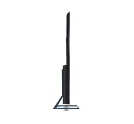 Sharp 65FQ5EG
