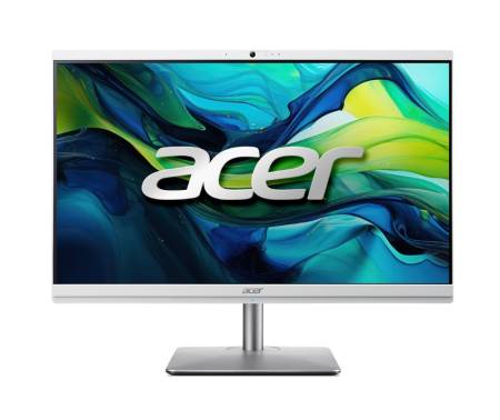Acer Aspire C24-195ES