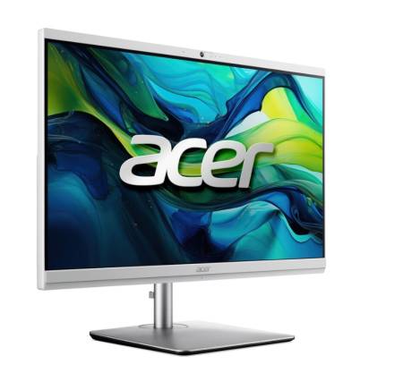 Acer Aspire C24-195ES