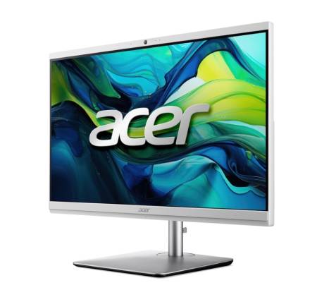 Acer Aspire C24-195ES