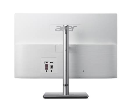 Acer Aspire C24-195ES