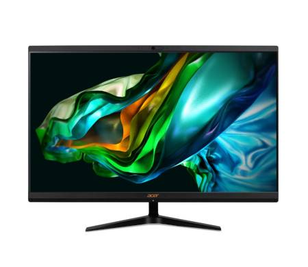 Acer Aspire C27-1800 27" FHD IPS AiO