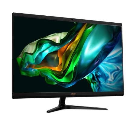 Acer Aspire C27-1800 27" FHD IPS AiO