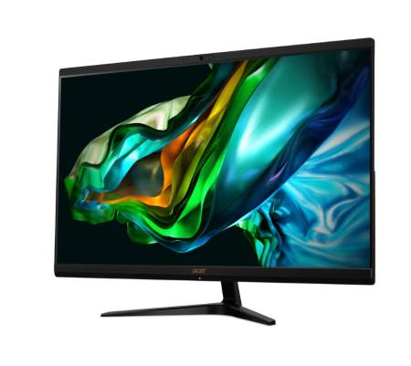 Acer Aspire C27-1800 27" FHD IPS AiO