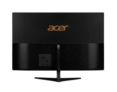 Acer Aspire C27-1800 27" FHD IPS AiO