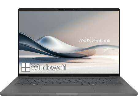 Asus Zenbook UX3407RA-QD026X