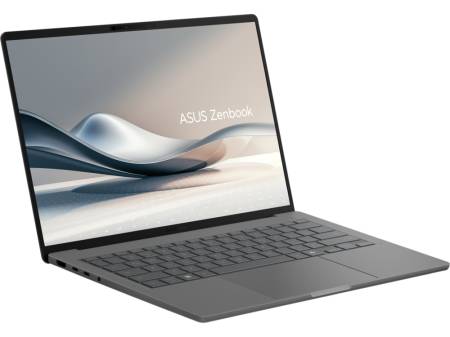 Asus Zenbook UX3407RA-QD026X