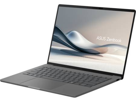 Asus Zenbook UX3407RA-QD026X