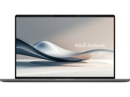 Asus Zenbook UX3407RA-QD026X