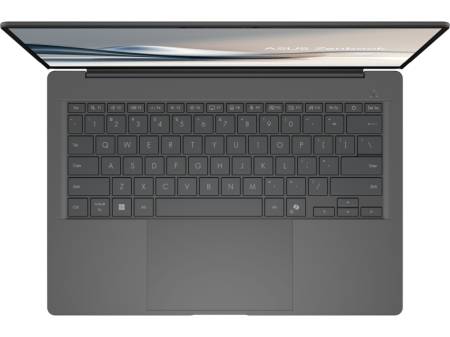 Asus Zenbook UX3407RA-QD026X