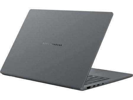 Asus Zenbook UX3407RA-QD026X